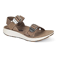 סנדלי TREAD LABS Salinas Khaki