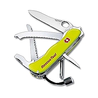 אולר חילוץ Victorinox Rescue Tool