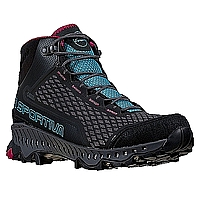 נעל הליכה נשים La Sportiva W STREAM GTX