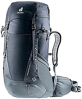 תרמיל גב בינוני נשים DEUTER דגם Fotura Pro 38