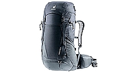 תרמיל גב בינוני DEUTER דגם Fotura Pro 40