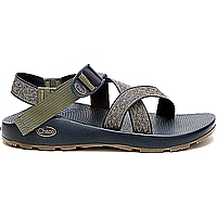 סנדלי צ'אקו גברים Chaco Z1 Classic Summit navy night