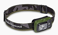 פנס ראש טקטי Black Diamond Cosmo