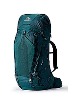 תרמיל מוצ'ילה נשים Gregory DEVA 60