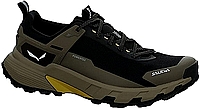 נעלי הליכה נמוכות גבר Salewa Pedrock 2 lowe