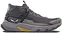 נעליים  SalewaPedroc 2 MID PTX M Black