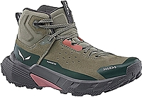 נעלי הליכה נשים  SALEWA Pedrock 2 mid