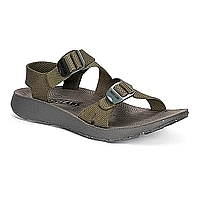 סנדלים  TREAD LABS Reway Forest