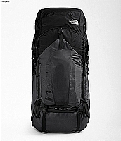 תרמיל מוצ'ילה The North Face Trail Lite 65