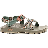 סנדלי צ'אקו נשים Chaco Z1 CLASSIC Paddle silt