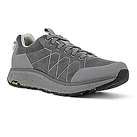 נעלי הליכה נמוכות    TREAD LABS DOVER MEN'S Granite