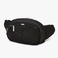 פאוץ' לאקדח  Anti-Theft Concealed Carry Waist Pack