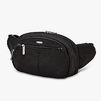 פאוץ לאקדח  Anti-Theft Concealed Carry Waist Pack