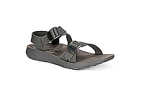 סנדלים  TREAD LABS Reway Rock