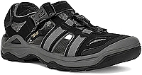 סנדלים סגורים Teva Omnium 2