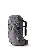 תרמיל יום לנשים Gregory JADE 33